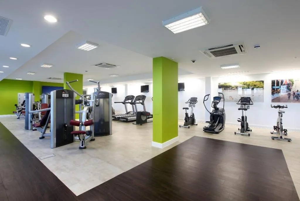 Apartment Excel Centre 2 Bedroom Flat In East London United Kingdom